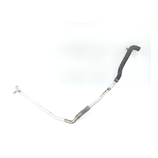 Cano Água Mercedes C180 2013