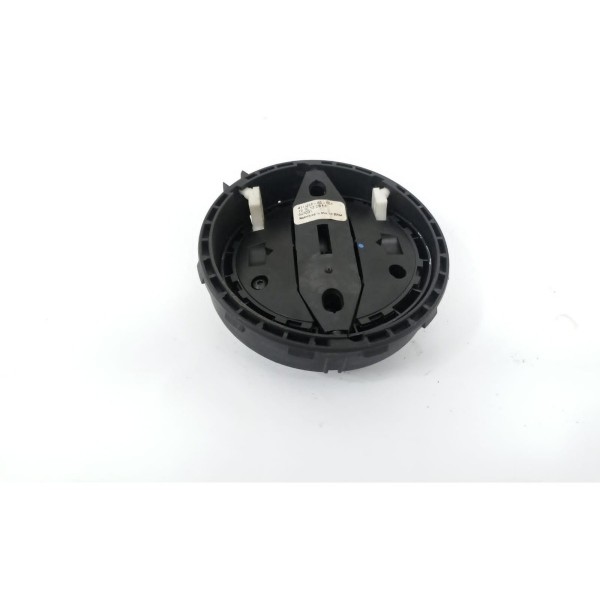 Motor Retrovisor Esquerdo Bmw X6 2013