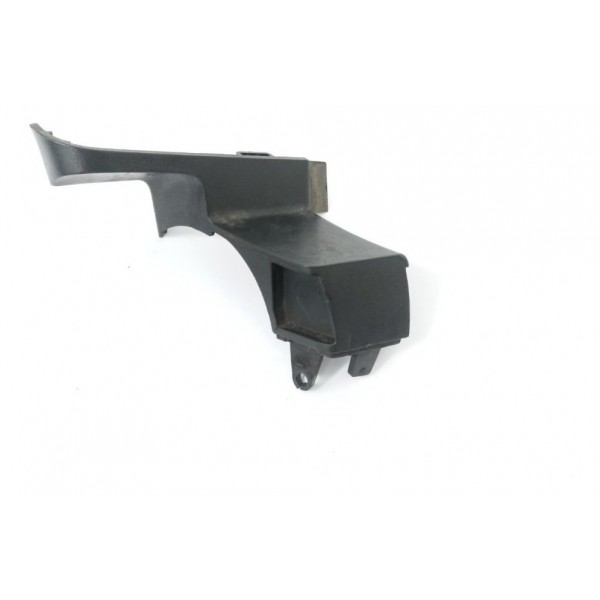 Acabamento Retrovisor Esquerdo 607059 Bmw X6 2014