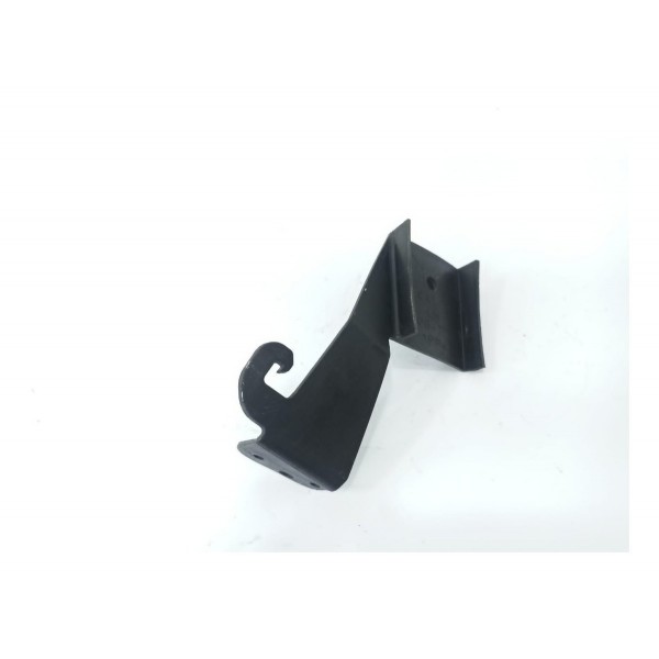 Suporte Porta Traseira Esquerda Ford Fusion 2.5 Sel 2011