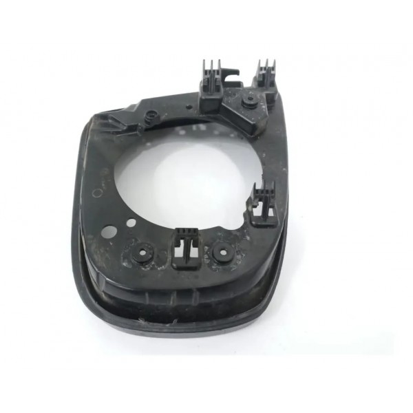 Suporte Retrovisor Esquerdo Bmw X6 2013