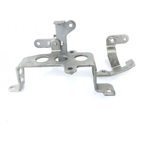 Suporte Mercedes C180 2013 A2742230040