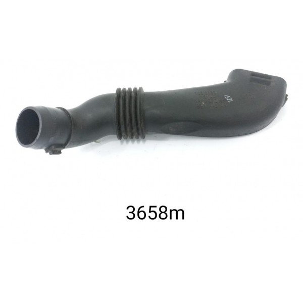 Duto Ar Land Rover Evoque 2015