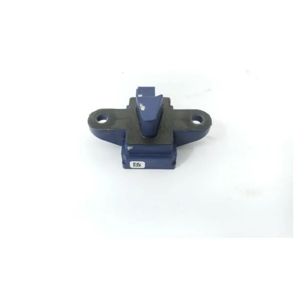 Sensor Detonação Airbag Jeep Compass 2018