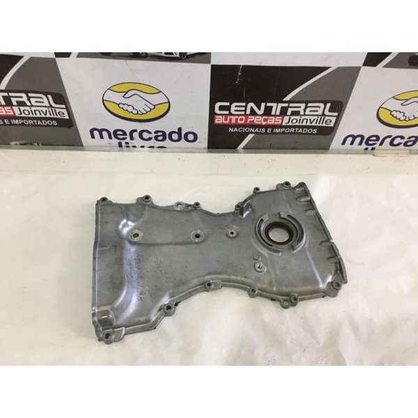 Tampa Lateral Motor Mitsubishi Outlander 2016