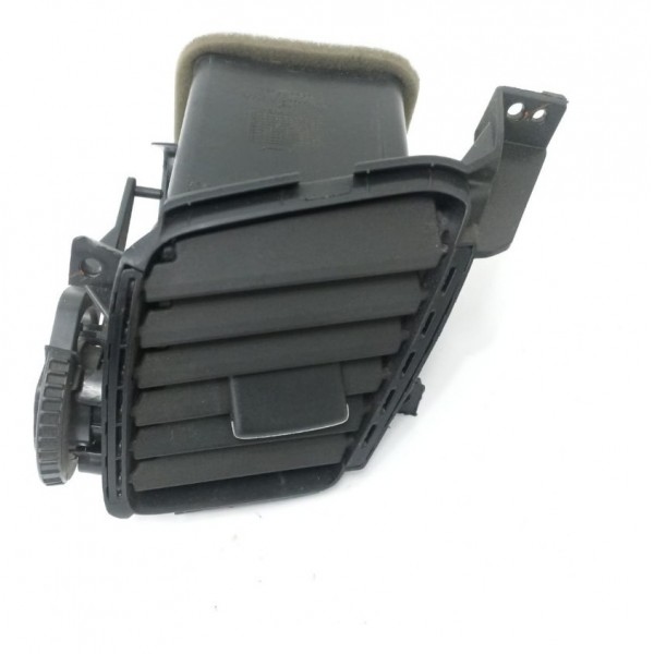 Difusor Saída Ar Lado Esquerdo Honda Civic 2014