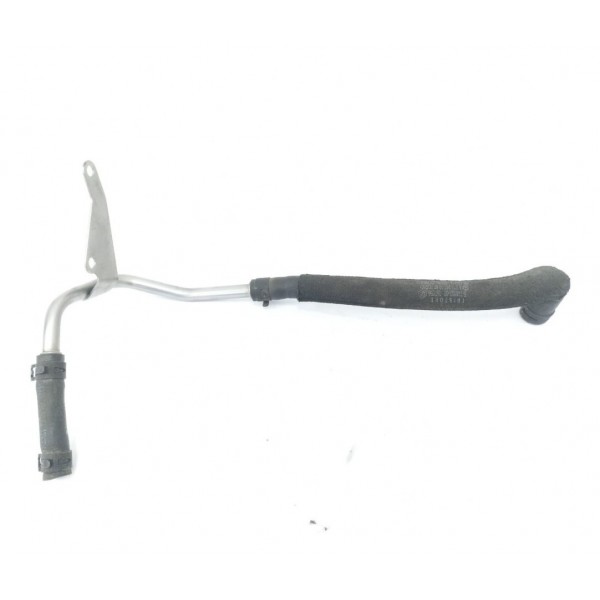 Cano Água Mercedes C180 2013