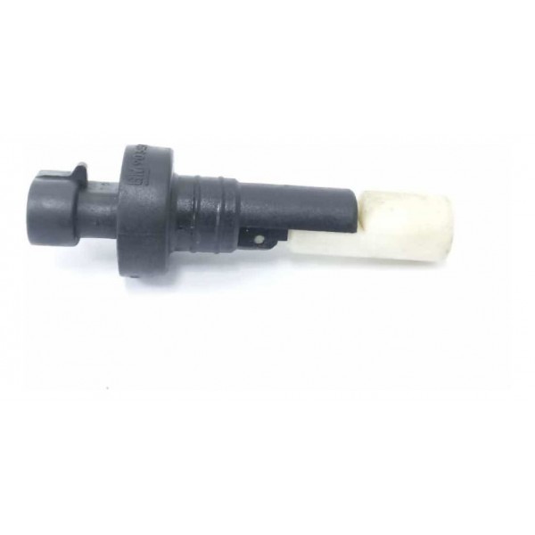 Sensor Nível Água Limpador Parabrisas  Gm Captiva 2011