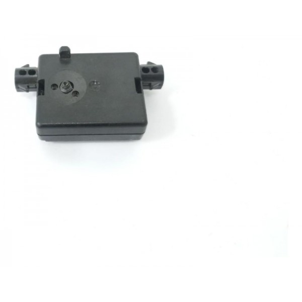 Módulo Antena Bmw 320i 2015