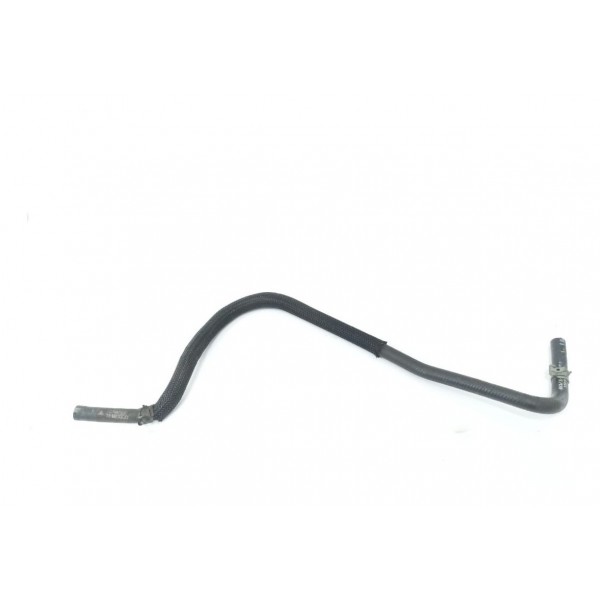 Mangueira Água Ford Fusion 2.5 Sel 2010 2011