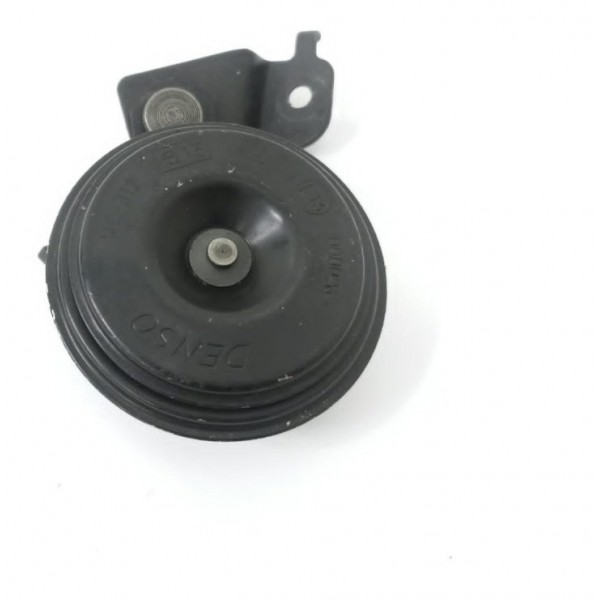 Buzina Toyota Corolla 2014 Jk2721007450