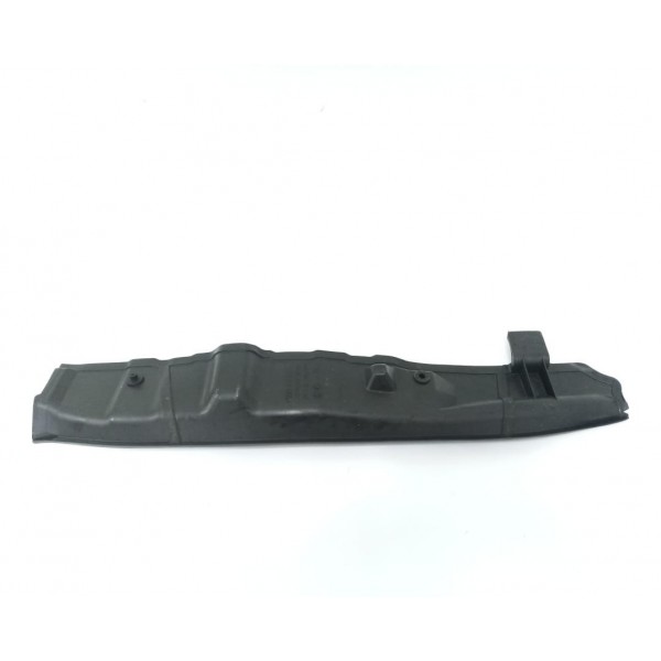 Acab Defletor Paralama Direito Audi A1 Tfsi Sportback 2013