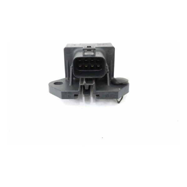 Módulo  Bomba Combustível Ford Fusion 2.5 Sel 2010 2011