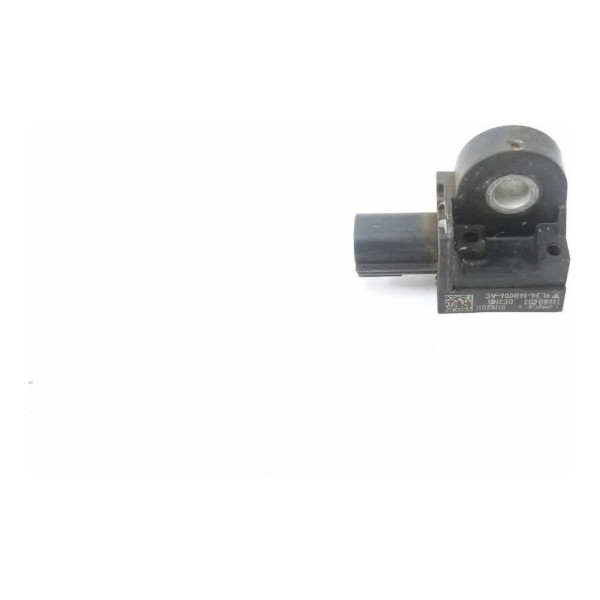 Sensor Impacto Airbag Ford Fusion 2.5 Sel 2010 1368b403