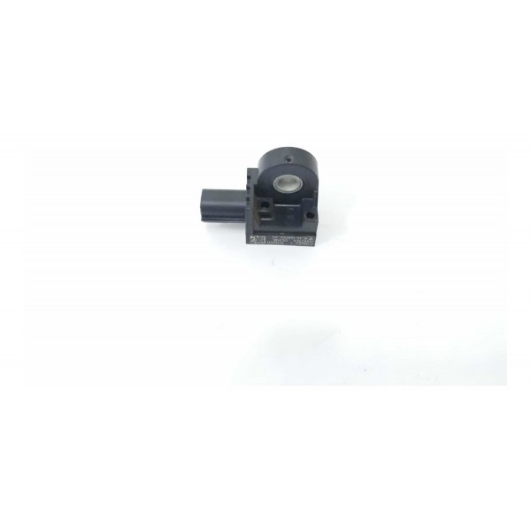 Sensor Impacto Airbag Ford Fusion 2.5 Sel 2010 1368c5e6