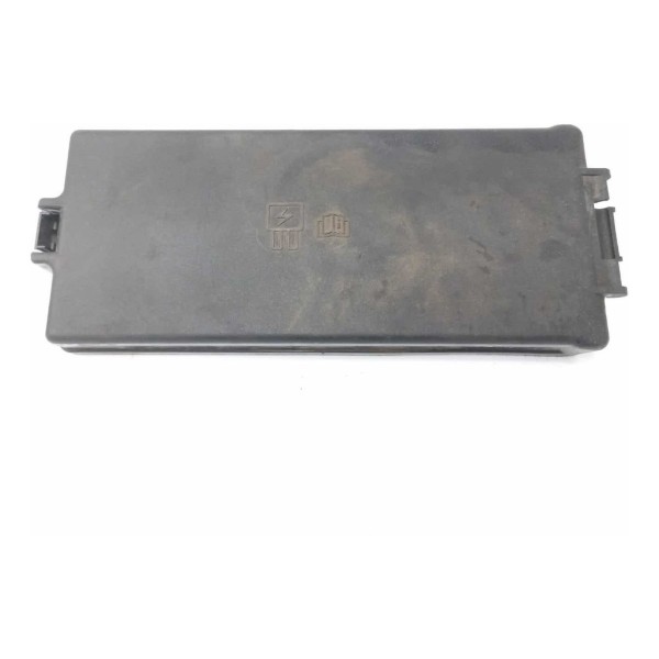 Tampa Caixa Fusível Ford Fusion 2.5 Sel 2010 2011