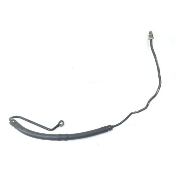 Cano Óleo Audi A1 Tfsi Sportback 2013 6r1423893h