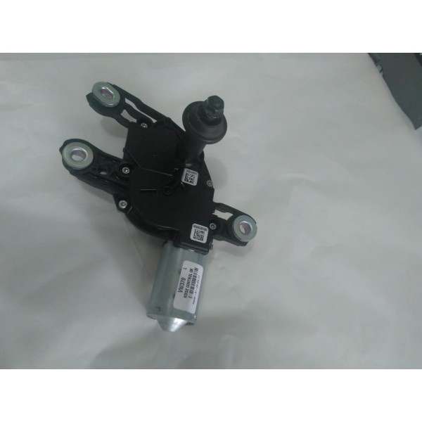 Motor Limpador Traseiro Vw Golf Tsi 2018