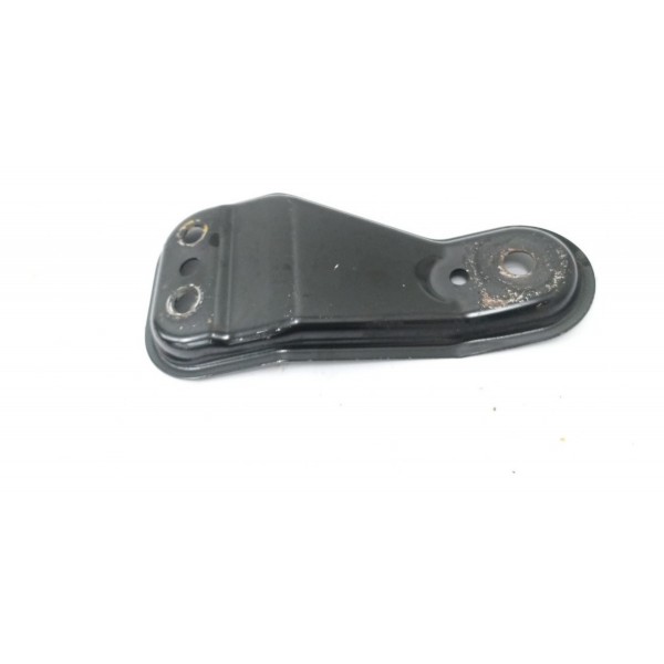 Suporte Direito Agregado Audi A1 Tfsi Sportback 2013