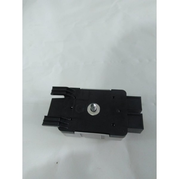 Amplificador Antena Vw Golf Tsi 2018 5q0035570