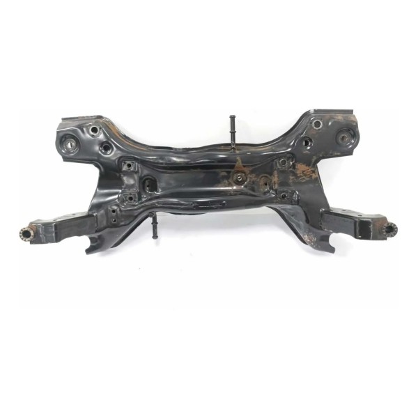 Agregado Dianteiro Audi A1 Tfsi Sportback 2013