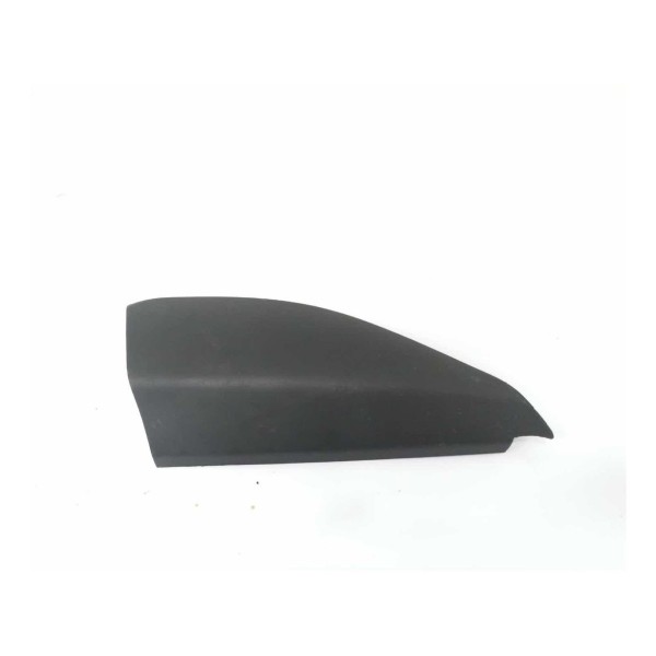 Acabamento Interno Retrovisor Lado Direito Vw Amarok 2017