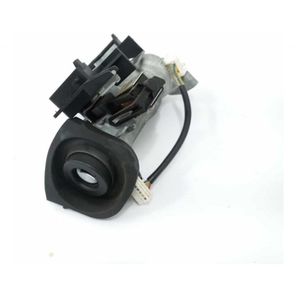 Comutador Audi A1 Tfsi Sportback 2013