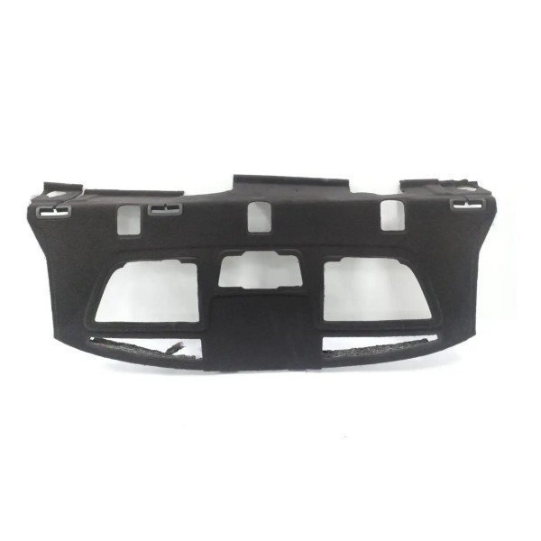 Tampão Bagagito Ford Fusion 2.5 Sel 2010 2011