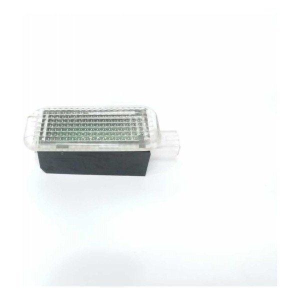 Luz Cortesia Porta Luvas Audi A1 Tfsi Sportback 2013