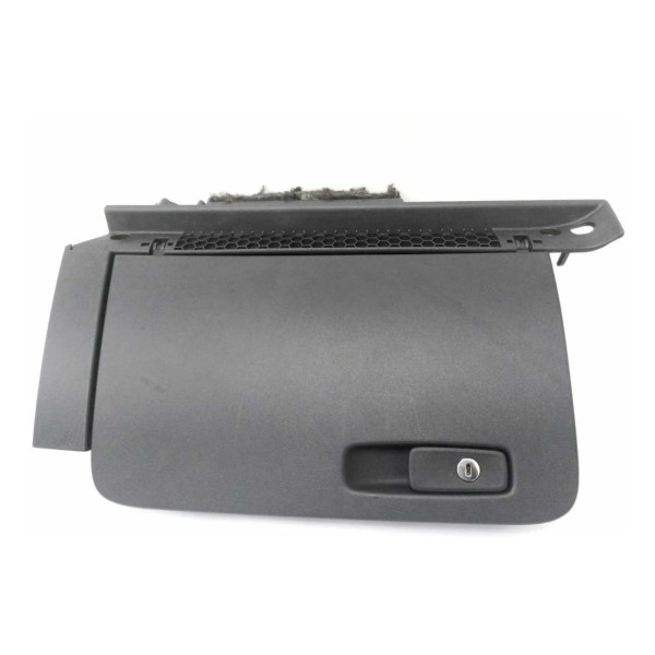 Porta Luvas Audi A1 Tfsi Sportback 2013