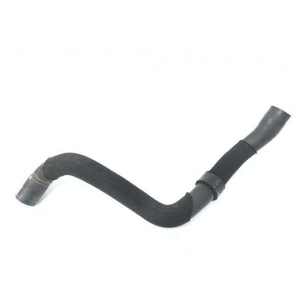 Mangueira Água Audi A1 Tfsi Sportback 2013 6r0121051