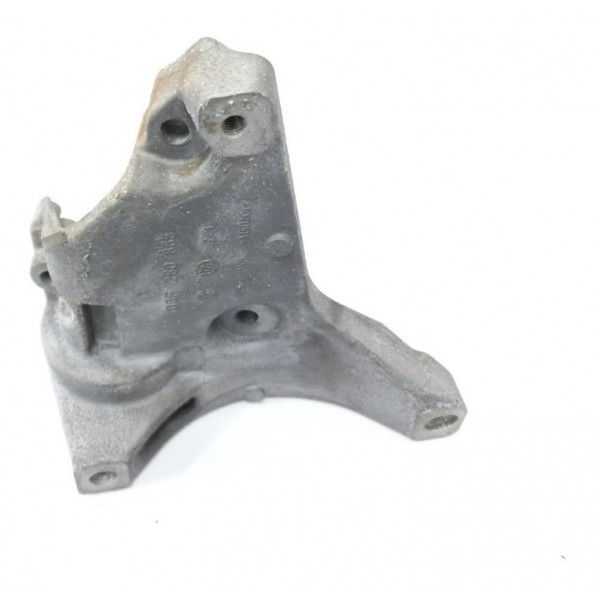 Suporte Alternador Audi A1 Tfsi Sportback 2013