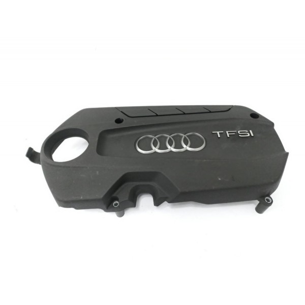 Tampa Superior Motor Audi A1 Tfsi Sportback 2013