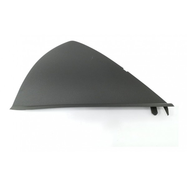 Acabamento Esquerdo Painel Audi A1 Tfsi Sportback 2013