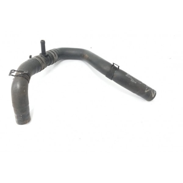 Mangueira Água Audi A1 Tfsi Sportback 2013 6r0122101