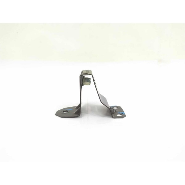 Suporte Forro Porta Traseira Esquerda Fiat Mobi 2017