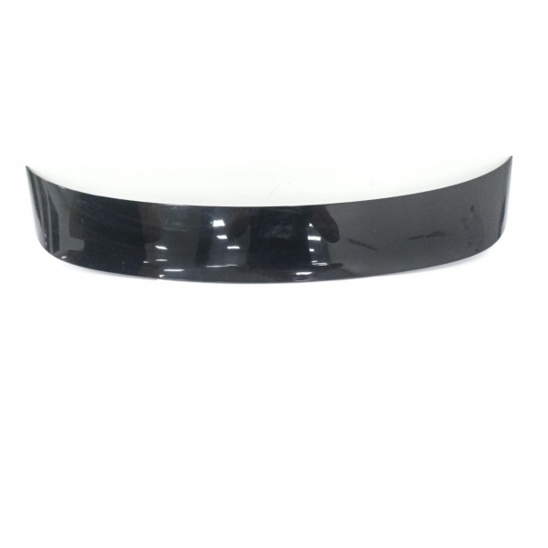 Aerofólio Audi A1 Tfsi Sportback 2013 8x4827933