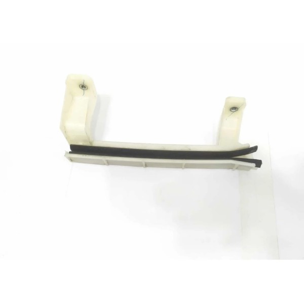 Canaleta Vidro Dianteiro Esquerdo Fiat Mobi 2017 520057820