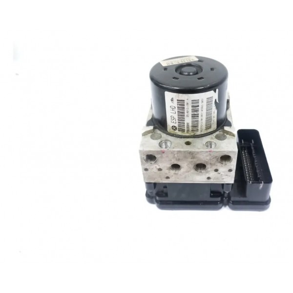 Módulo Abs Fiat Freemont 2.4 2012