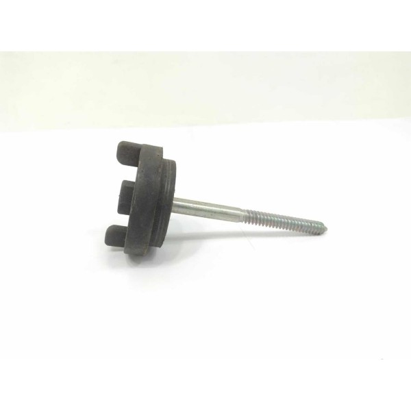 Parafuso Trava Estepe Fiat Mobi 2017