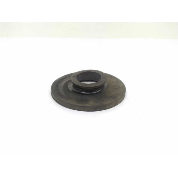 Calço Inferior Mola Traseiro Direito Fiat Mobi 2017