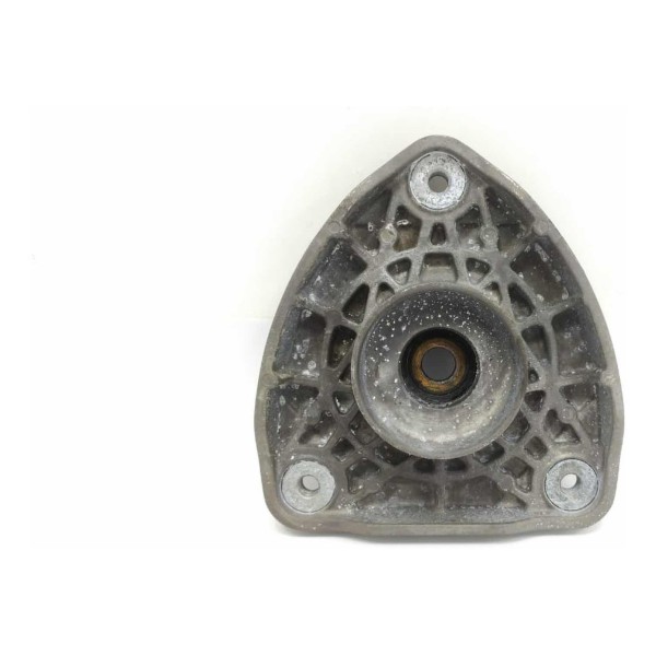 Coxim Amortecedor Dianteiro Direito Mercedes A200 2014