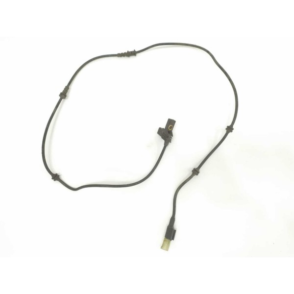 Sensor Pastilha Freio Dianteiro Direito Mercedes A200 2014