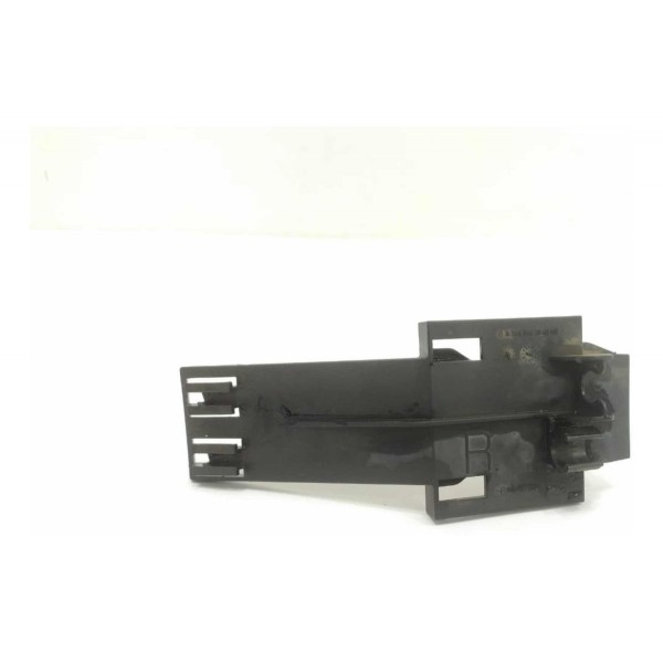 Suporte Sensor Abs Dianteiro Direito Mercedes A200 2014