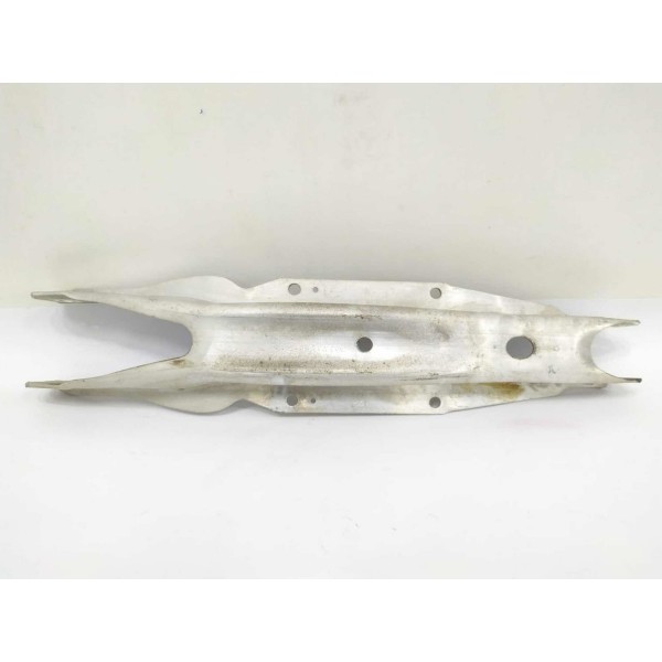 Bandeja Balança Traseira Esquerda Mercedes A200 2014