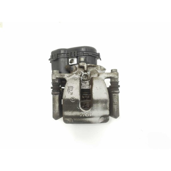 Pinça Freio Traseiro Esquerdo Mercedes A200 2014