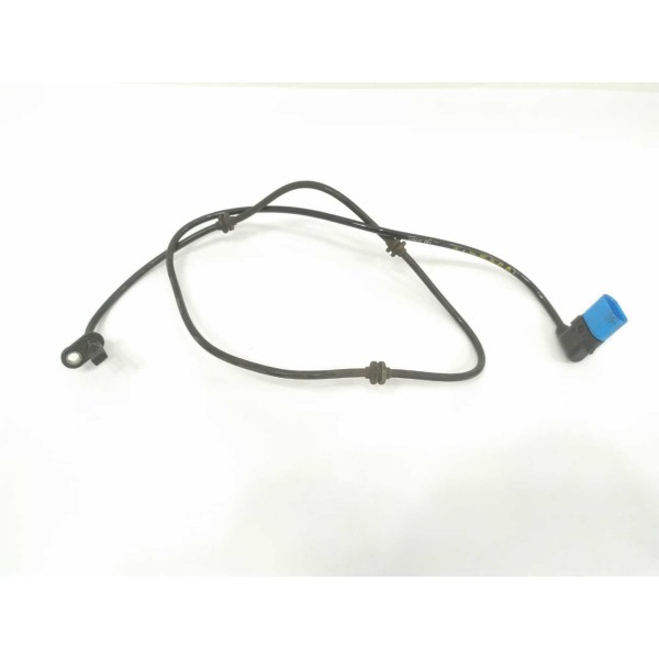Sensor Abs Traseiro Esquerdo Mercedes A200 2014