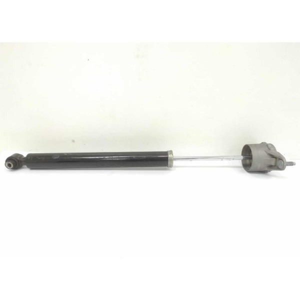 Amortecedor Traseiro Esquerdo Mercedes A200 2014