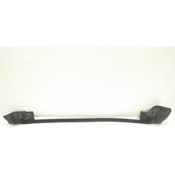 Pestana Interna Porta Dianteira Direita Mini Cooper S 2012