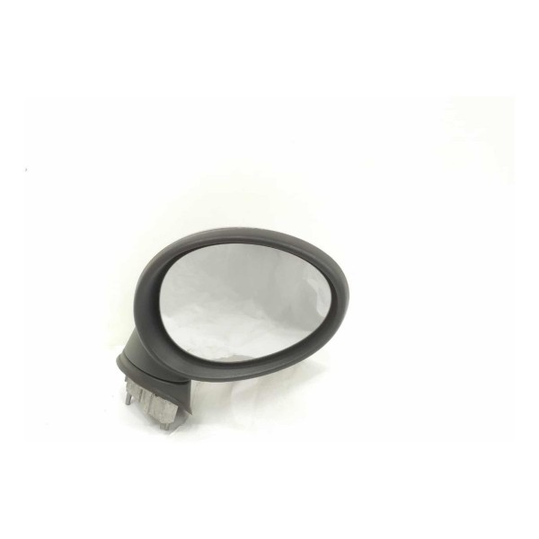 Retrovisor Direito Mini Cooper S 2012